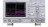 R&S®HMO1202 Digital Oscilloscope