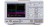R&S®HMO1202 Digital Oscilloscope