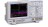 R&S®HMO1202 Digital Oscilloscope