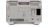R&S®HMO1202 Digital Oscilloscope
