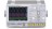 HMO3000 Series mixed signal oscilloscope