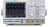 HMO3000 Series mixed signal oscilloscope