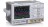 HMO3000 Series mixed signal oscilloscope