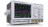 HMO3000 Series mixed signal oscilloscope