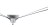 R&S®HX002A1 Antenna