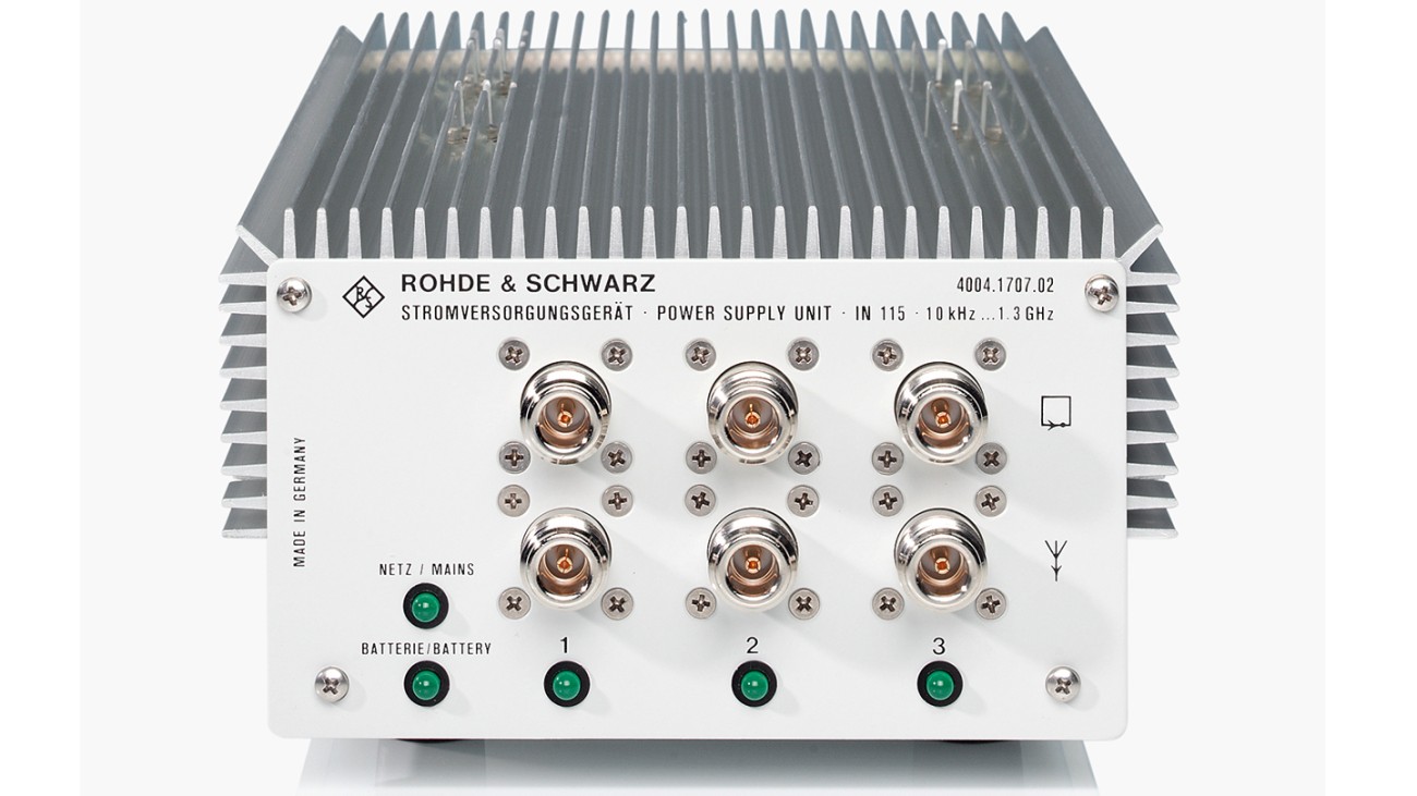 П 115. Rohde and Schwarz коммутатор. ATR Supply Unit. Add 115 Rohde Schwarz. Hotone Power Supply Unit photo.