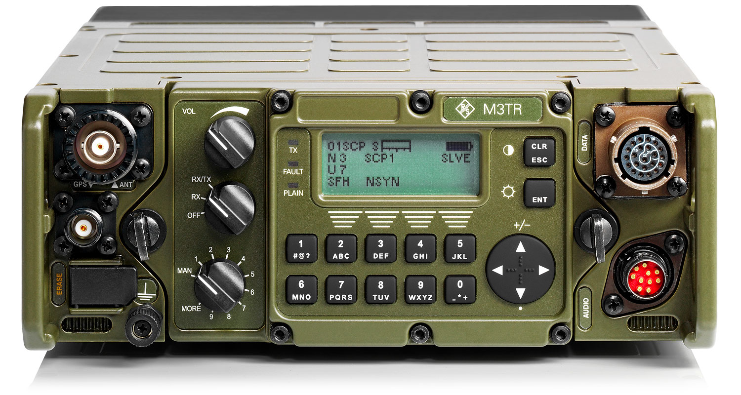 Установить станции радио. Rohde & Schwarz радиостанция mr300xh/u. R&S®mr300xh/u. Rohde Schwarz радиостанция. Радиостанция r810.