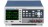 R&S®NGE100 DC Power Supply, front view