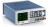 R&S®NGE100 DC Power Supply, side view
