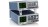 R&S®NGE100 DC Power Supply