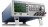 R&S®NGE100 DC Power Supply
