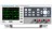 R&S®NGE100 DC Power Supply