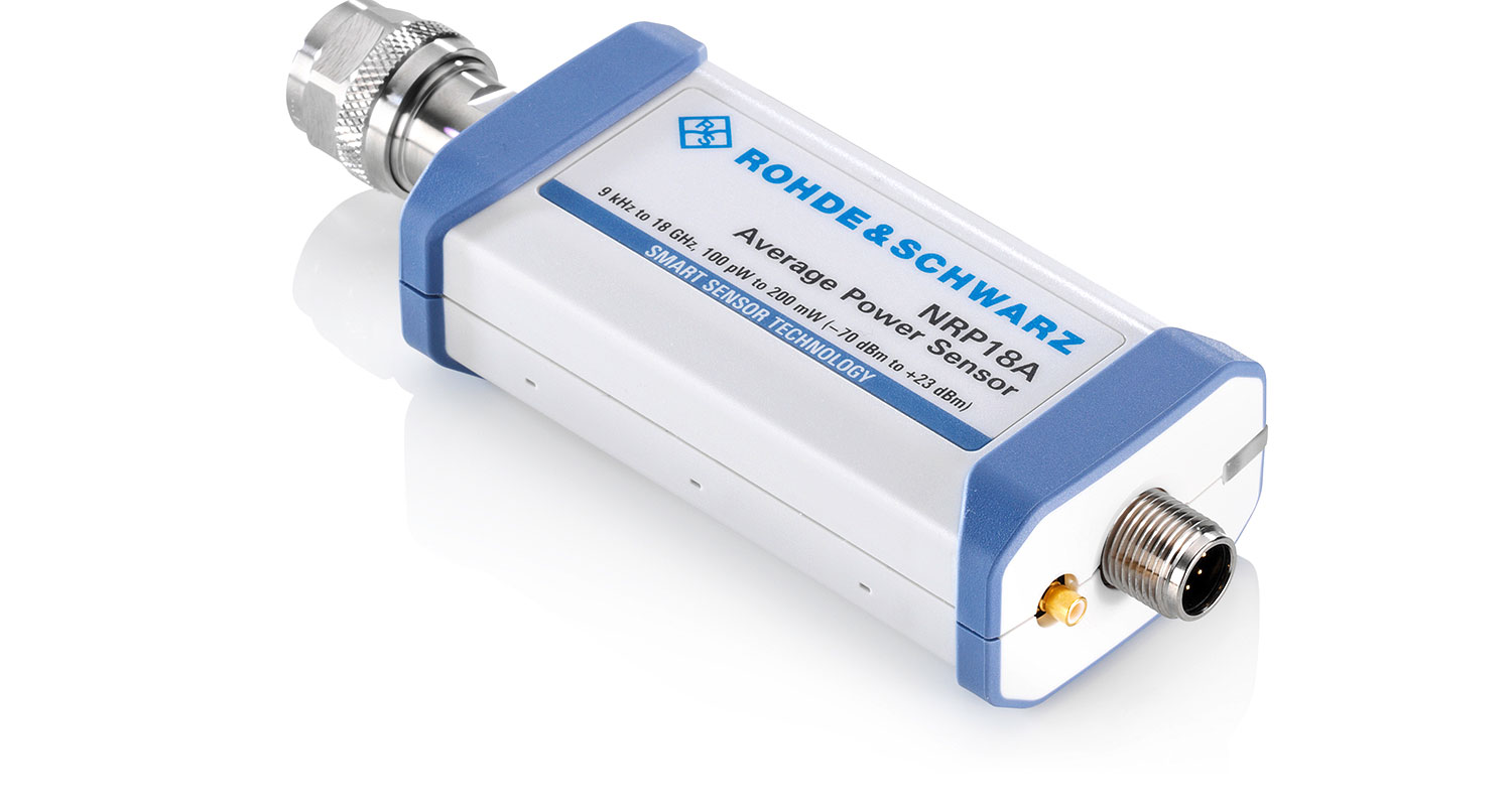 Power Curber Sensors