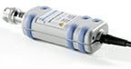 R&S®NRP-Z11 Three-Path Diode Power Sensors