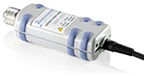 R&S®NRP-Z55 Thermal Power Sensor model .04