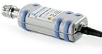 R&S®NRP-Z81 Wideband Power Sensor