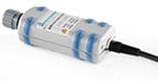 Wideband Power Sensors - R&S®NRPZ86 Wideband Power Sensor