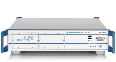 OSP-002 Schulungsunterlagen