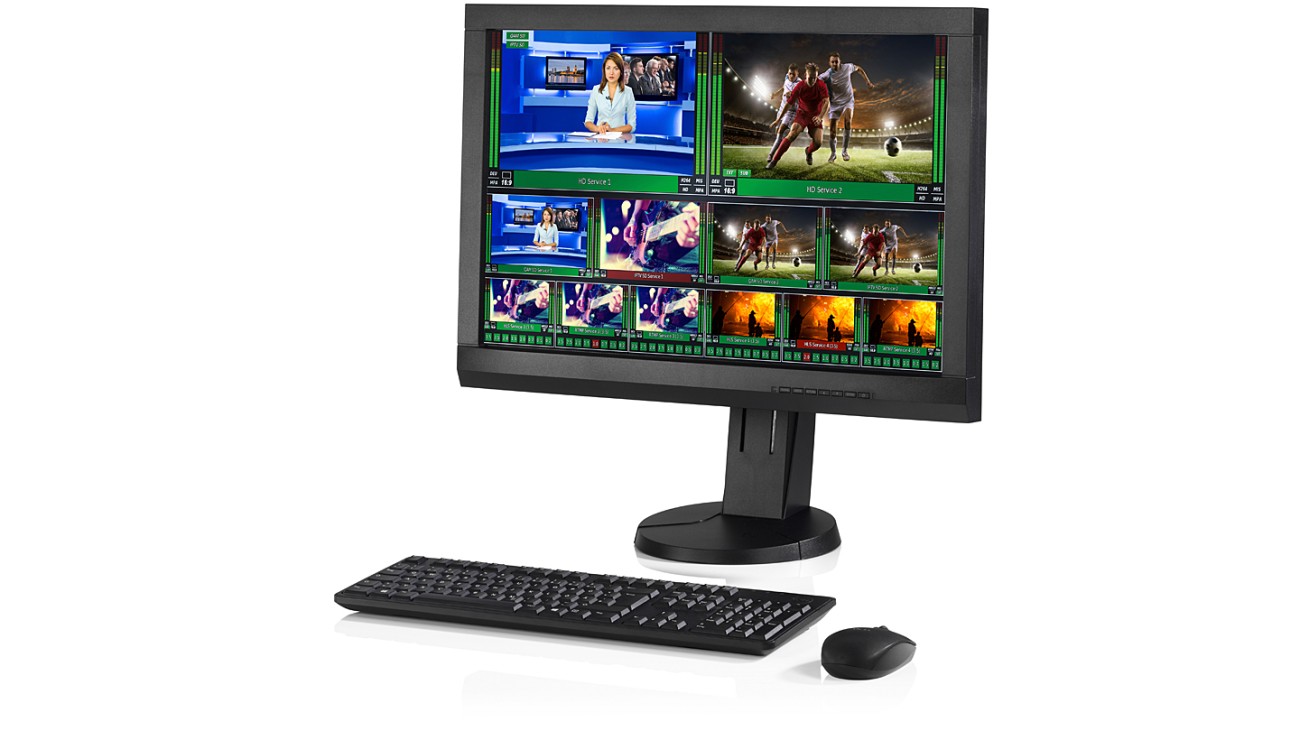 ip multiviewer software ip multiviewer software