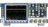 R&S®RTM1000