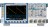 R&S®RTM2000 oscilloscope