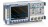 R&S®RTM2000 oscilloscope