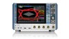 Nouvel oscilloscope hautes performances de Rohde & Schwarz : intégrité de signal, vitesse de mesure et gamme de fonctions innovantes