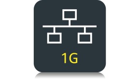 Digital Oscilloscope - Software - Compliance-Tests