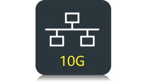10G Ethernet Compliance Test