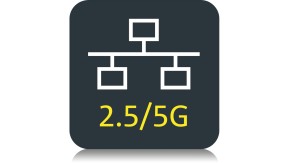 Ethernet-Conformance-Test-appbutton_ethernet