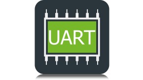 UART/RS-232/RS-422/RS-485 Serial Triggering and Decoding 