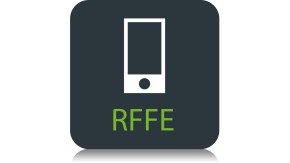 Oscilloscope-Software-RTx-K40-MIPI-RFFE-Triggering-and-Decoding_rffe_01