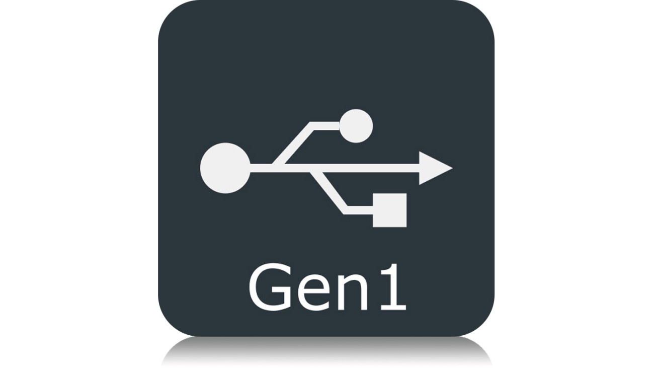 Usb 3 1 Gen 1 Gen 2 Oszilloskop Software Rohde Schwarz