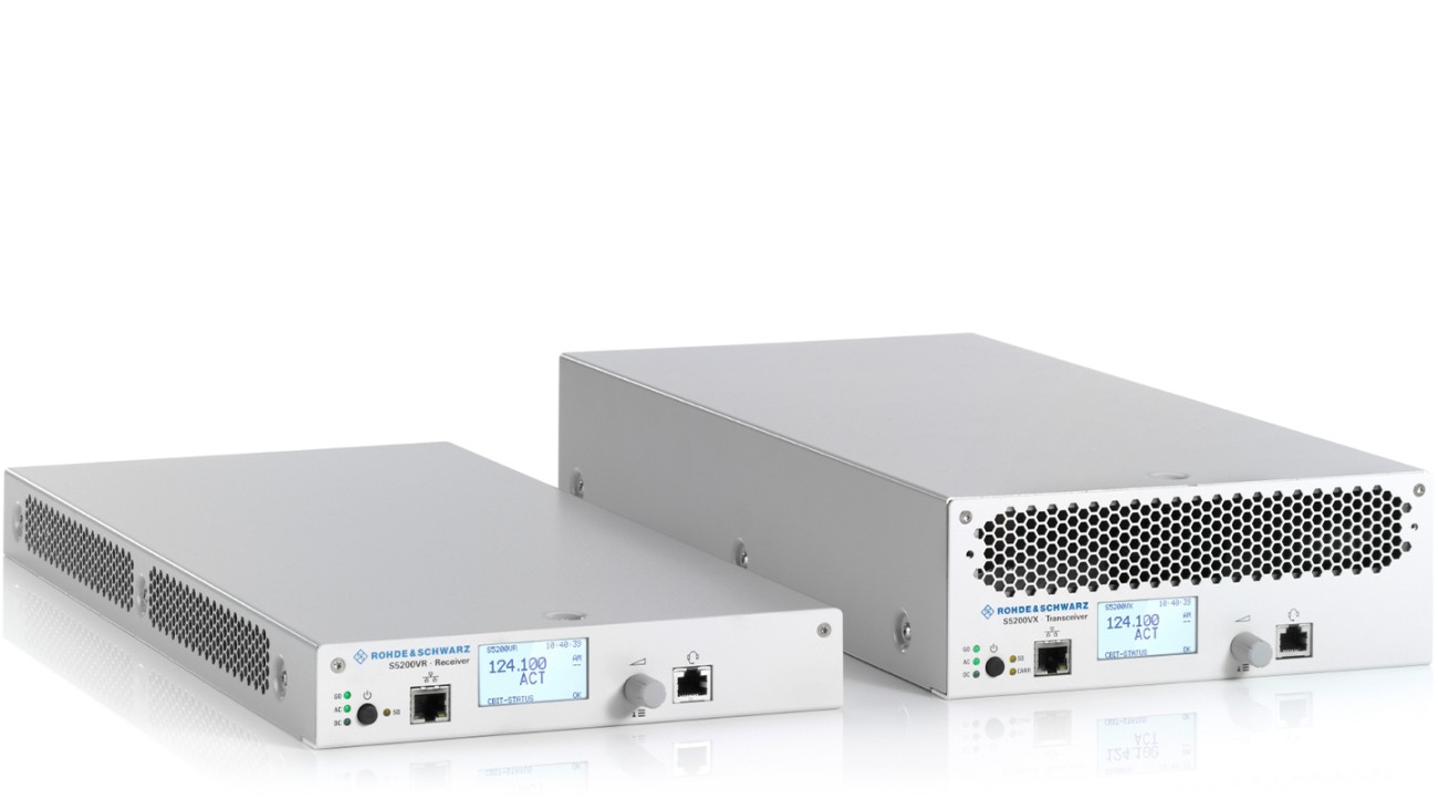atc radio communications atc radio communications