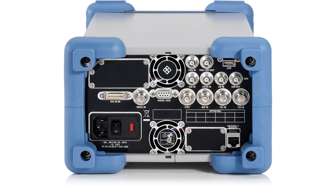 Drivers rohde & schwarz reviews Drivers rohde & schwarz reviews