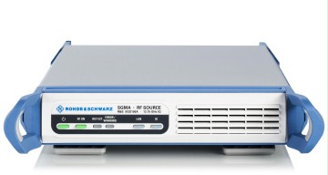 R&S SGS100A R&S SGS100A