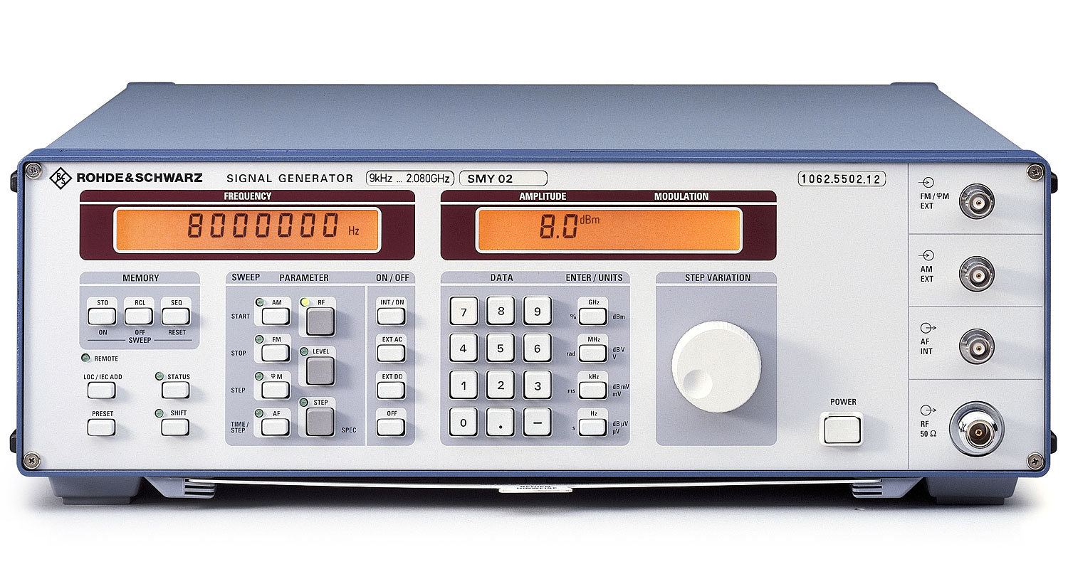 Signal generator. Генератор сигналов smb100a. R&S smb100a «Rohde&Schwarz», Германия. R S smb100a. Генератор сигналов 1049.