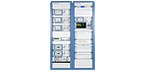 Conformance- und Preconformance-Tester - R&S®TS8980 RF Test System Family