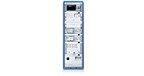 Störstrahlungs-, Zulassungs- und EMV-Tester - R&S®TS8996 RSE Testsystem