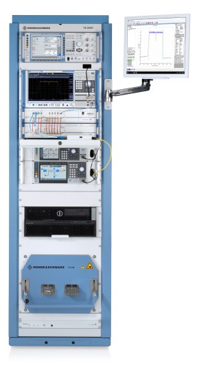 TS8997-regulatory-test-system-for-wireless-devices_img01_49794_01.jpg