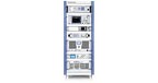 EMS-Messungen - R&S®TS9982 EMS Test System Family