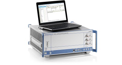 Lte throughput measurement Lte throughput measurement