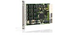 R&S®TS-PIO3B Digital I/O Module and Coil Driver