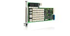R&S®TS-PSM1 Power Switching Module