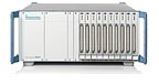 R&S®TS-PWA3 PowerTSVP Industrial Switching Application Chassis