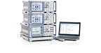 RF & RRM Conformance Testers - R&S®TS-RRM 5G, LTE and WCDMA RRM test system