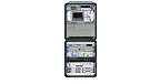 Service & Maintenance - R&S®UCS226x Radio Test Equipment