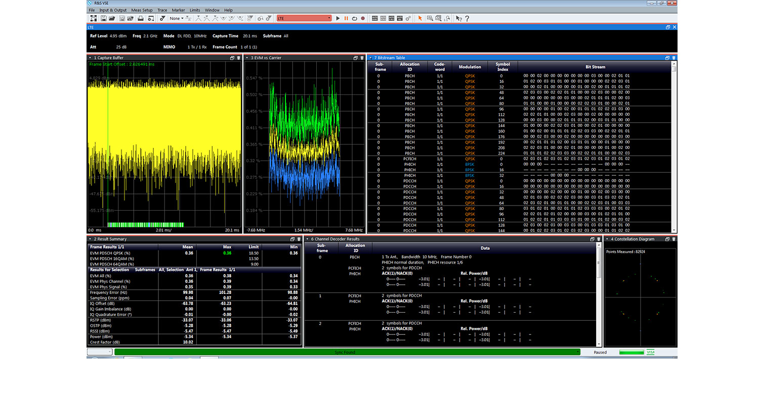 VSE-K100_Vector-Signal-Explorer-Software.jpg