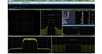 R&S®VSE-K70 Vector signal analysis