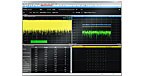 R&S®VSE-K96 OFDM signal analysis